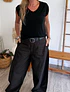 Polera Iris
