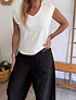 Polera Iris