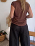 Polera Iris