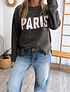Sweter Paris
