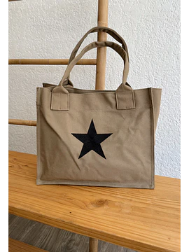 Bolso Estrella
