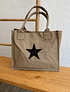 Bolso Estrella