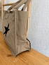 Bolso Estrella