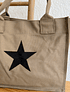Bolso Estrella