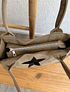 Bolso Estrella