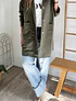 Chaqueta Mimi