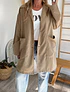 Chaqueta Mimi