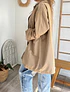 Chaqueta Mimi
