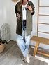 Chaqueta Mimi