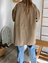 Chaqueta Mimi