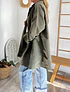 Chaqueta Mimi