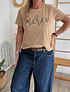 Polera Mercy 