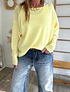 Sweter Peca
