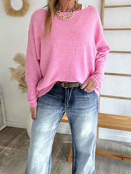 Sweter Peca