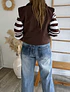 Chaqueta Moa
