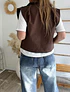 Chaqueta Moa