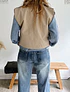 Chaqueta Moa