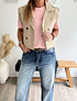 Chaqueta Moa