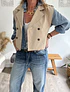 Chaqueta Moa