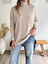 Sweter Madrid 