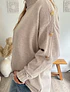 Sweter Madrid 