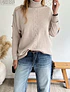 Sweter Madrid 