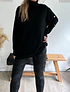 Sweter Madrid 