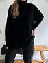 Sweter Madrid 