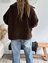 Chaqueta clara 