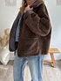 Chaqueta clara 