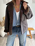Chaqueta clara 