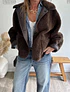 Chaqueta clara 