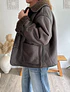 Chaqueta clara 