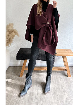 Capa Barcelona