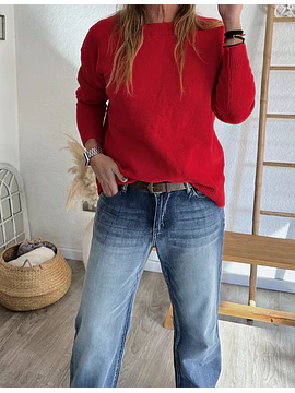 Sweter Sofi 