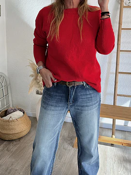 Sweter Sofi 