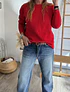 Sweter Sofi 