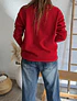 Sweter Sofi 