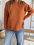 Sweter Sofi 
