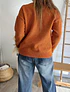 Sweter Sofi 