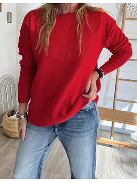 Sweter Sofi 