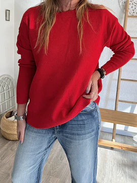 Sweter Sofi 