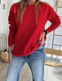 Sweter Sofi 