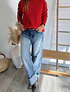 Sweter Sofi 