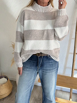 Sweter Viena 