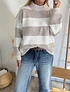 Sweter Viena 