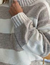 Sweter Viena 