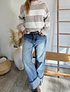 Sweter Viena 