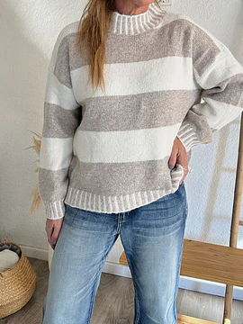 Sweter Viena 