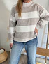 Sweter Viena 